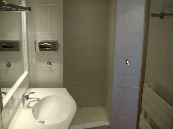 Superbe Duplex 35M2 Vue Mer Avec Piscine บอร์มส์-เลส์-มิโมซาส์ ภายนอก รูปภาพ